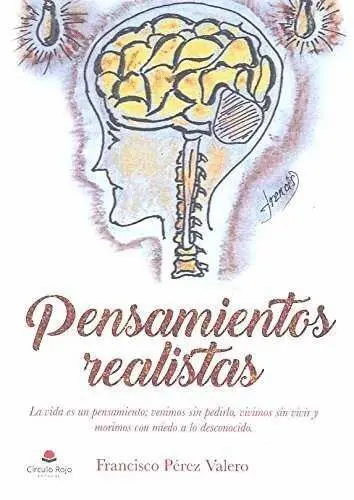 Pensamientos Realistas
