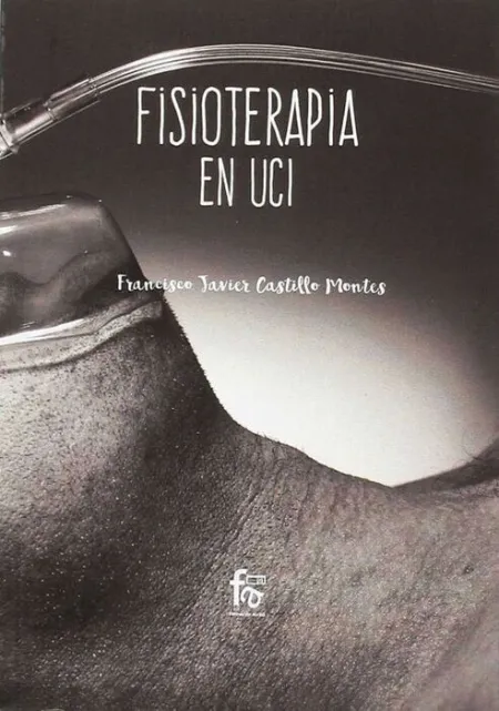 Fisioterapia en Uci