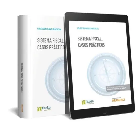 Sistema Fiscal. Casos Practicos