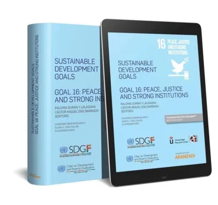 Sustainable Development Goals