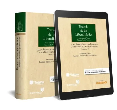 Tratado de las Libertades