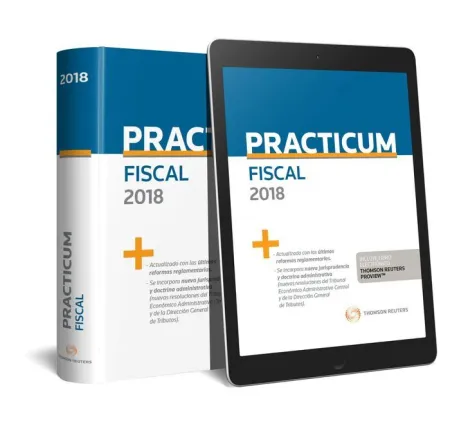 018 Practicum Fiscal