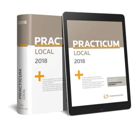 Practicum Local 2018 (Duo)