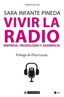 Vivir la Radio