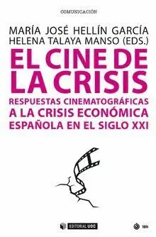 El Cine de la Crisis