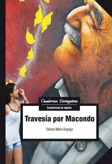 Travesia por Macondo