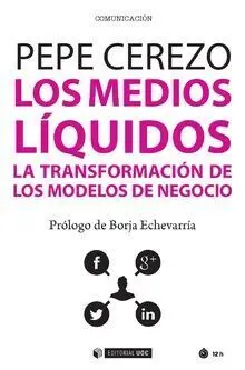 Los Medios Lã?Â­quidos