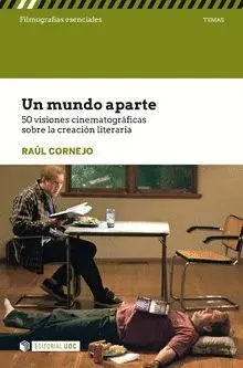 Un Mundo Aparte