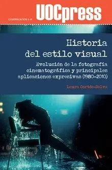 Tres Dã?Â©Cadas de Estilo Visual en el Cine
