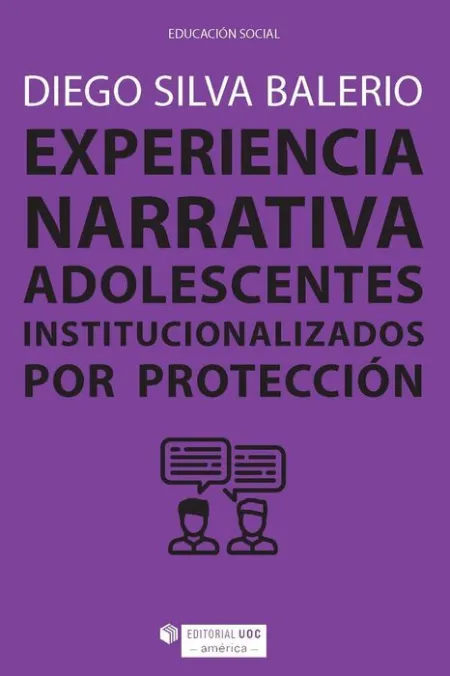 Experiencia Narrativa