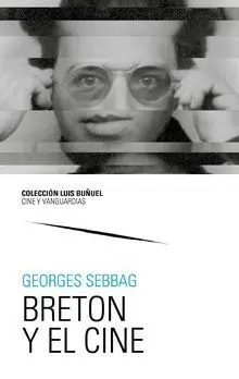 Breton y el Cine