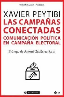 Las Campañas Conectadas
