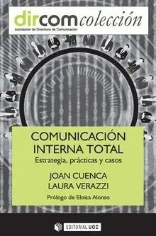 Comunicación Interna Total