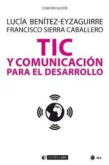 Tic y Comunicación para el Desarrollo
