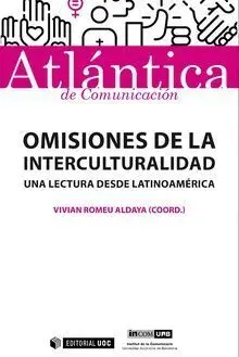 Omisiones de la Interculturalidad