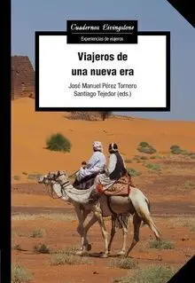Viajeros de una Nueva Era