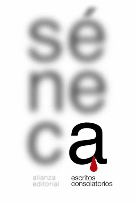 Escritos Consolatorios