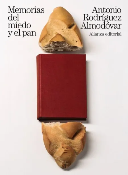 Memorias del Miedo y el Pan