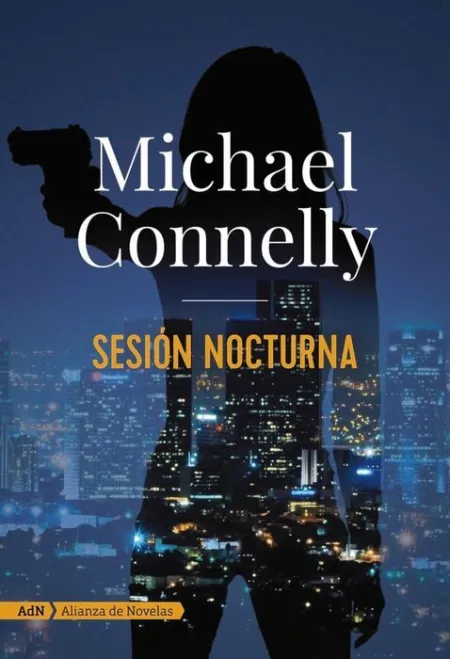 Sesión Nocturna