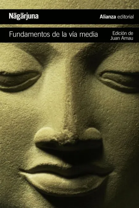 Fundamentos de la Vía Media