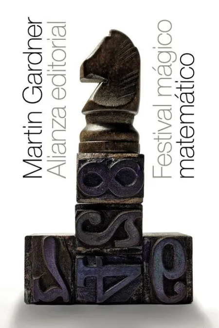 Festival Mágico-Matemático
