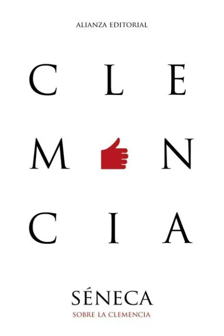 Sobre la Clemencia