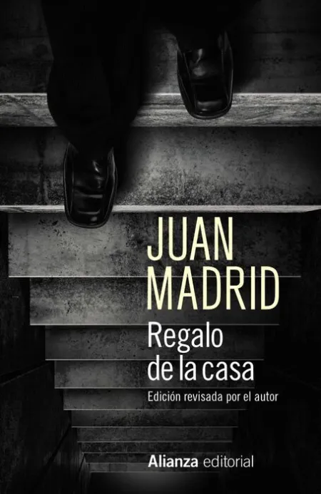 Regalo de la Casa