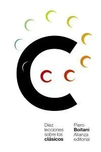 Diez Lecciones Sobre Clasicos