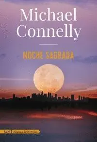 Noche Sagrada