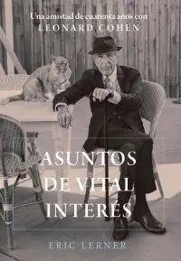 Asuntos de Vital IntereS
