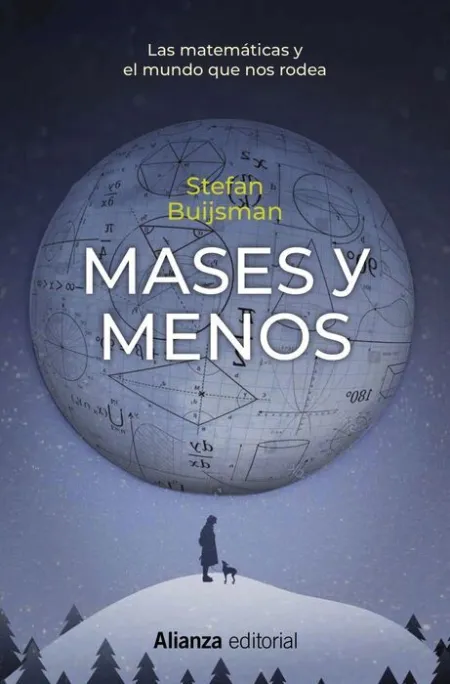 Mases y Menos