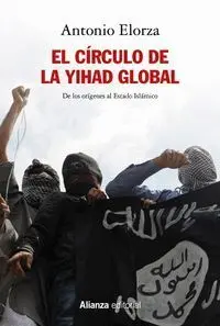 El Circulo de la Yihad Global