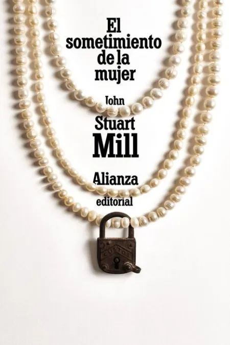 El Sometimiento de la Mujer
