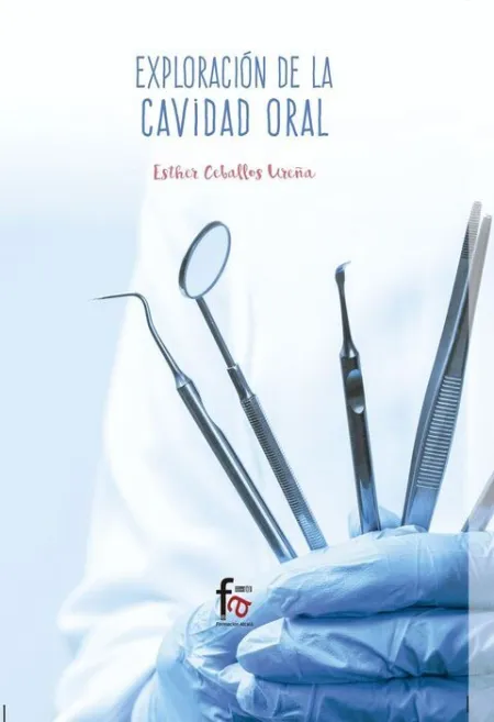 Exploración de la Cavidad Oral