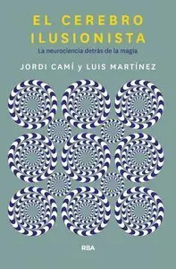 El Cerebro Ilusionista