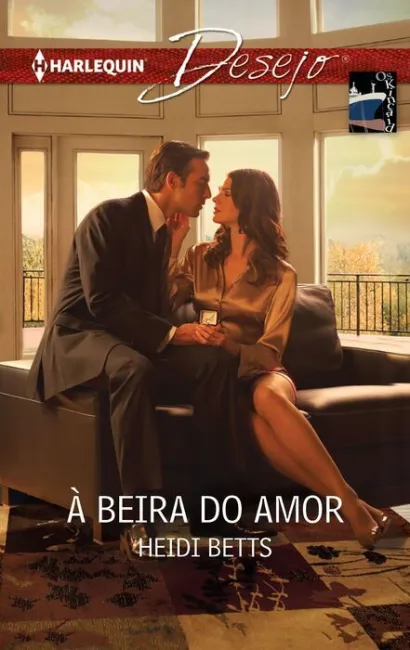 Leva-Me Ao Paraã?Â¡So; Comprado para o Prazer; Nem Sã?Â³ Negã?Â³Cios
