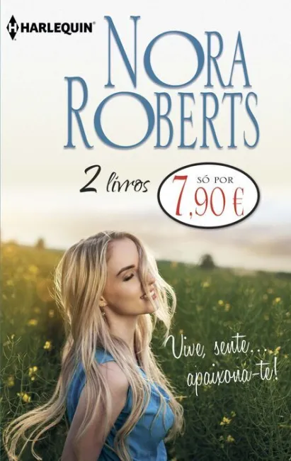 A Vizinha Perfeita; por Impulso