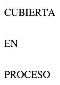 Para Olvidar Quien Fuiste