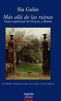 Más Allá de las Ruinas