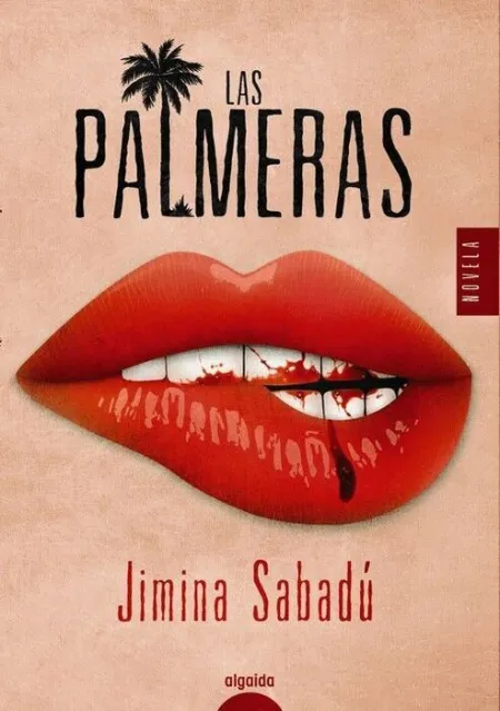 Las Palmeras
