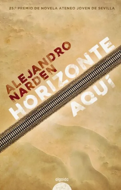 Horizonte Aqui