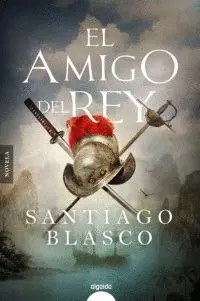 El Amigo del Rey