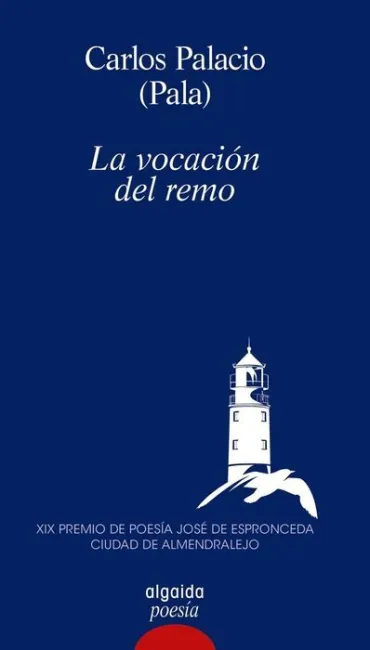 La Vocación del Remo