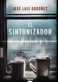 El Sintonizador