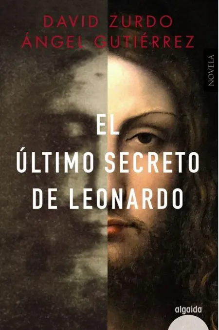 El Último Secreto de Leonardo