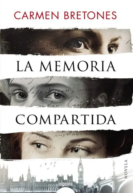 La Memoria Compartida
