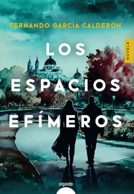 Espacios Efimeros, los