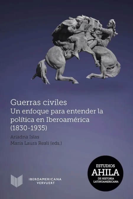 Guerras Civiles