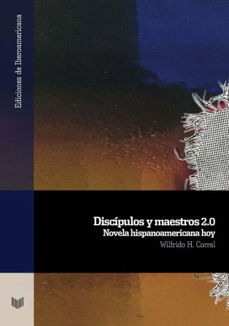 Discã?Â¡Pulos y Maestros 2. 0