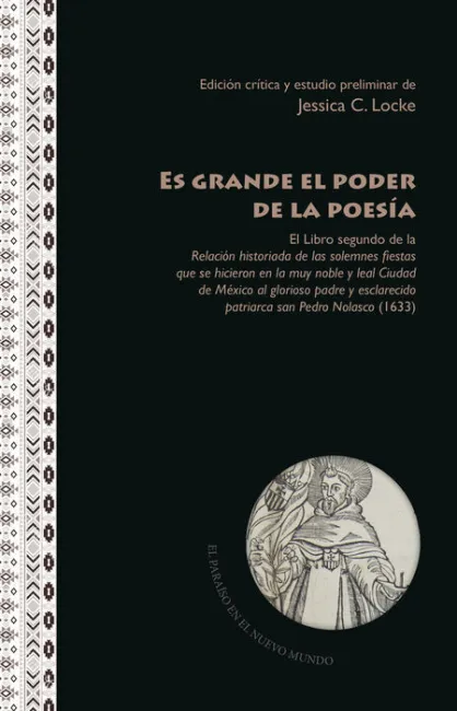 ?Es Grande el Poder de la Poesã?Â¡A?